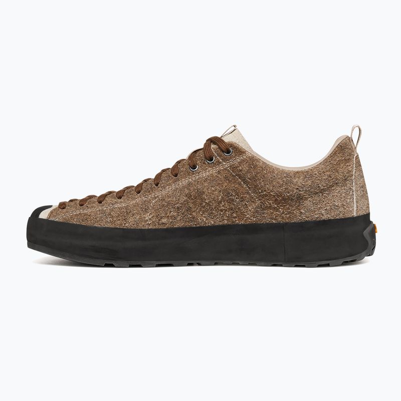 Schuhe SCARPA Mojito Wrap F natural 3