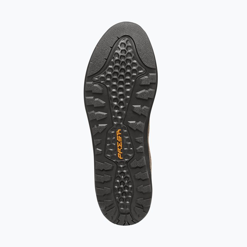 Schuhe SCARPA Mojito Wrap F natural 5