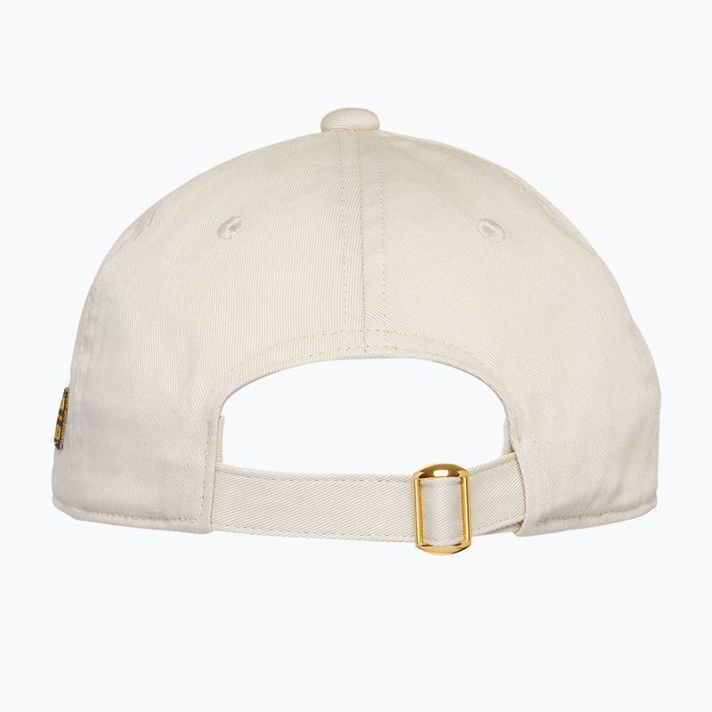 Cap Mütze EA7 Emporio Armani Train Soccer 20Th Anniversary rainy day