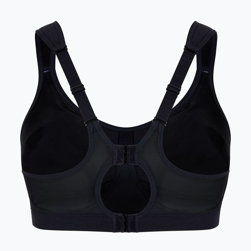Sport-BH Shock Absorber Active Multi schwarz 2