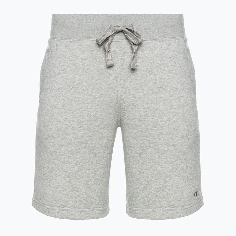 Champion Herren-Shorts Rochester grau