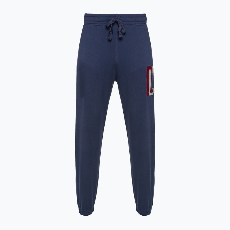 Champion Herrenhose Rochester blau