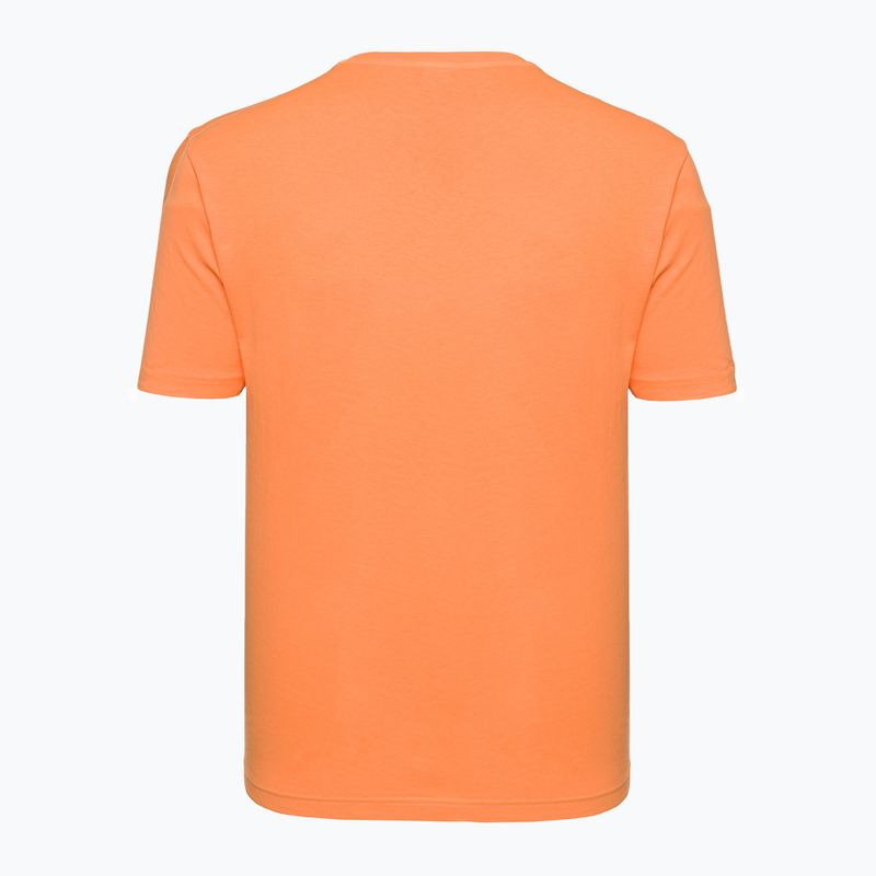 Champion Rochester Herren-T-Shirt opff 2
