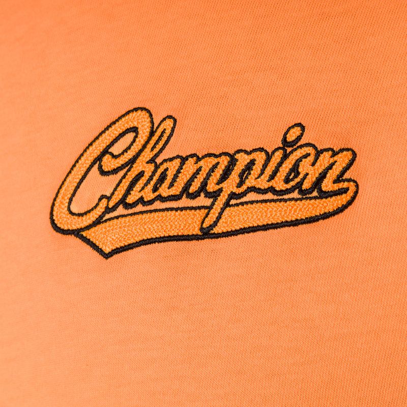 Champion Rochester Herren-T-Shirt opff