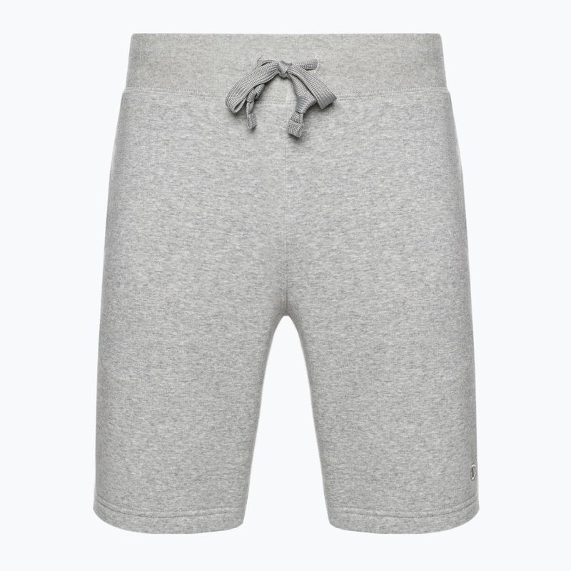 Champion Herren-Shorts Rochester grau
