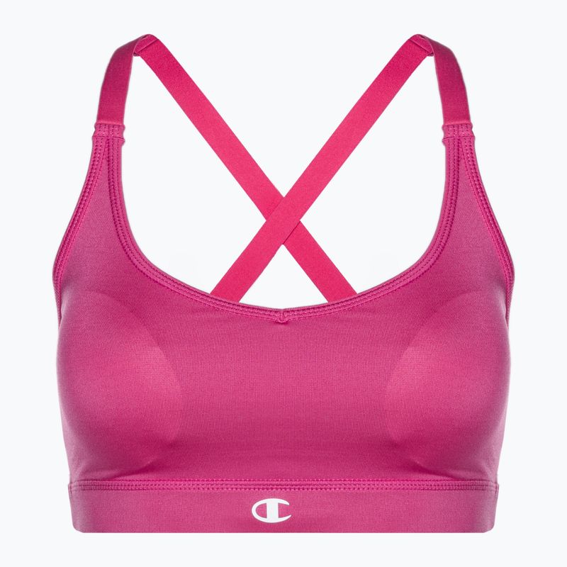 Champion Legacy hellrosa Fitness-BH