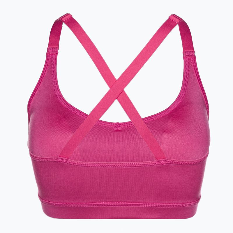 Champion Legacy hellrosa Fitness-BH 2