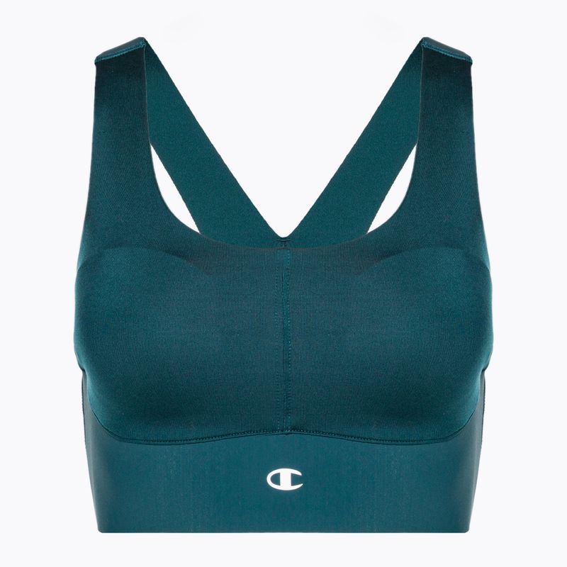 Champion Legacy Johannisbeere rot Fitness-BH