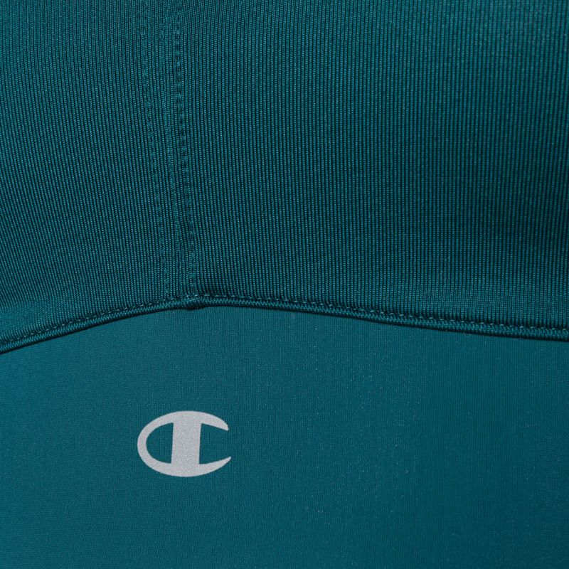 Champion Legacy Johannisbeere rot Fitness-BH
