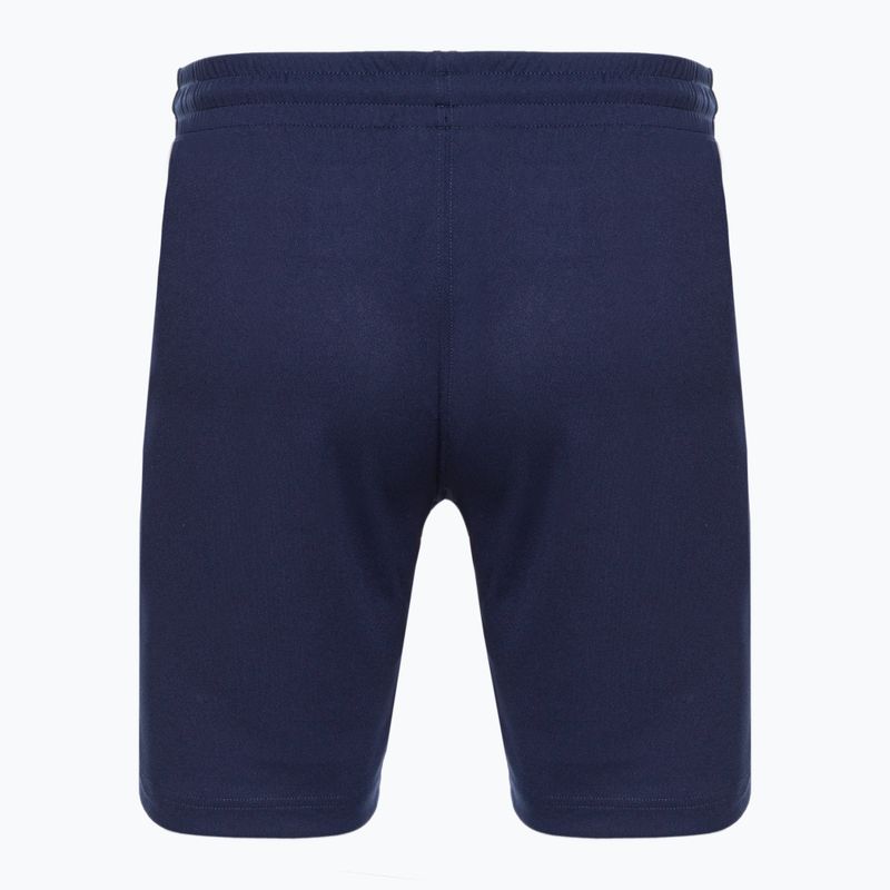 Champion Legacy Herren-Shorts navy/schwarz 2