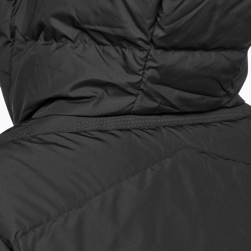 Isolierte Jacke Damen Geox Dalyla Parka 5