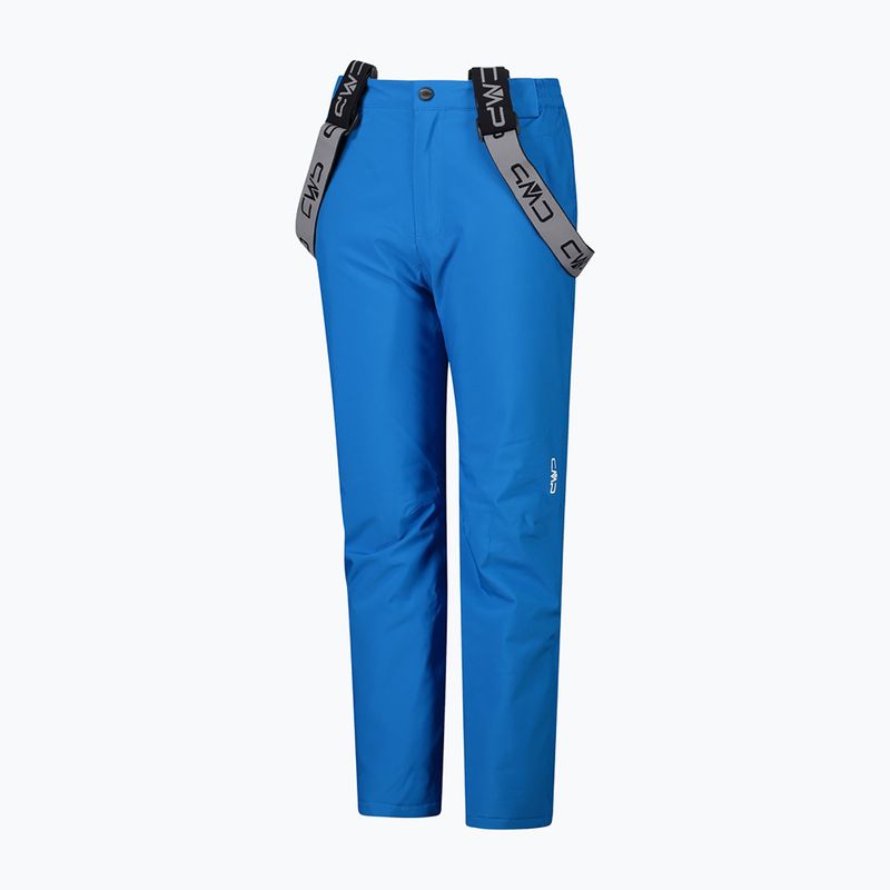 Kinder-Skihose CMP 3W15994 river 3
