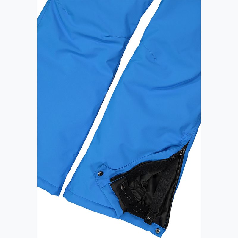 Skihose Kinder CMP 3in15994 royal blue 5