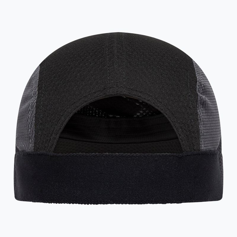 La Sportiva Stream Cap schwarz 2