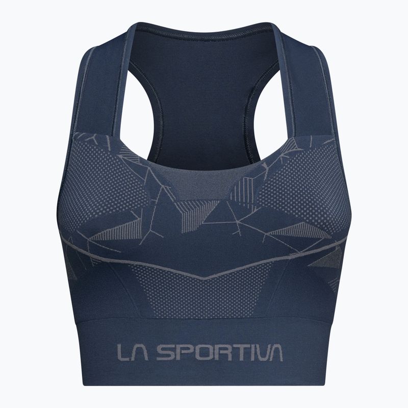 Trekking BH La Sportiva Focus II Top night sky