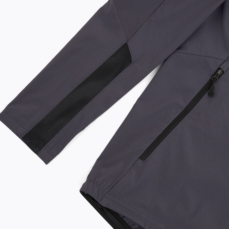 Softshell Jacke Herren La Sportiva Aequiibrium Speed onyx/chalk 4