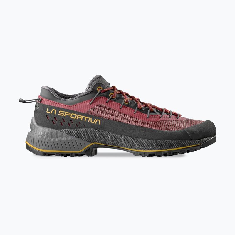 Zustiegsschuhe Damen La Sportiva TX4 Evo ST redwood/onyx 2