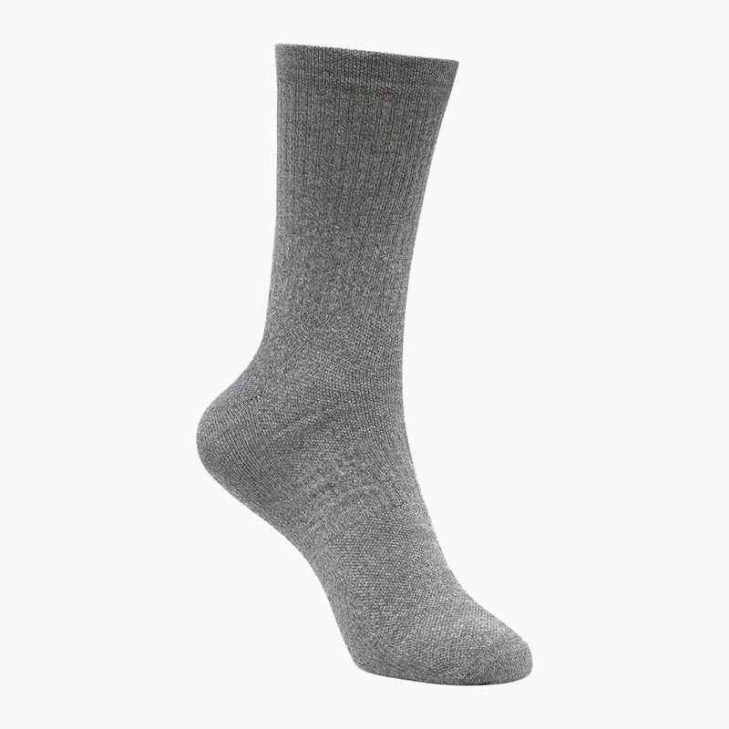 Socken La Sportiva Outdoor Fun onyx/black