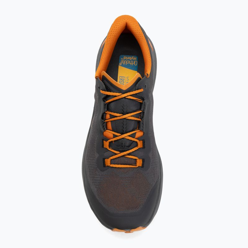 Laufschuhe Herren La Sportiva Prodigio carbon/marmalade 5
