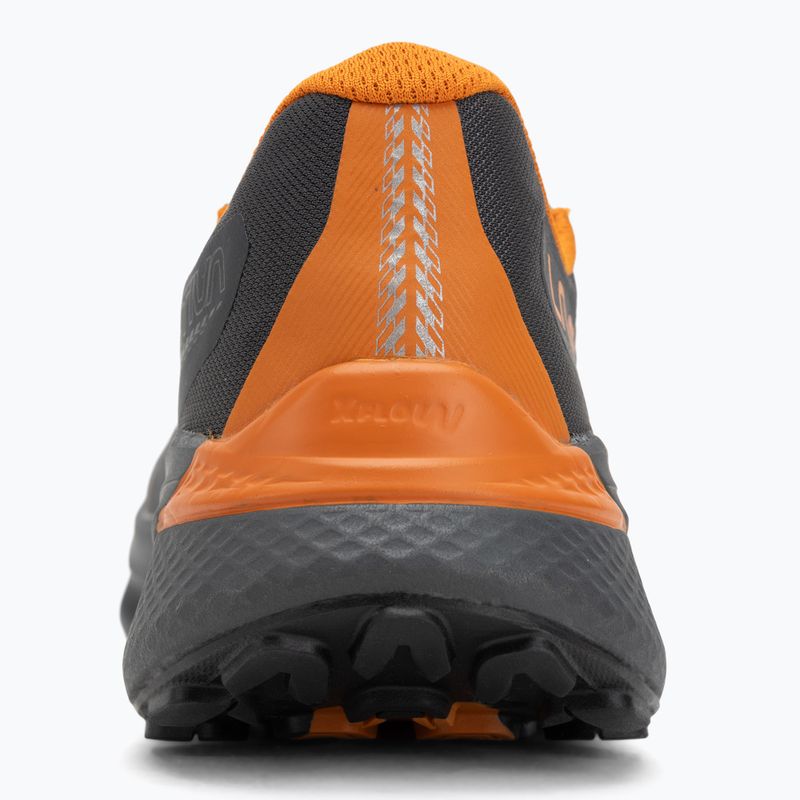 Laufschuhe Herren La Sportiva Prodigio carbon/marmalade 6