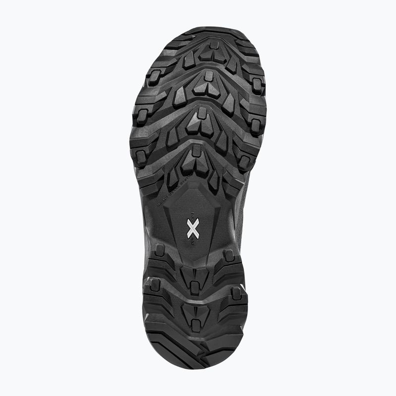 Herren-Trekkingstiefel La Sportiva Ultra Raptor 3 Mid GTX black 3