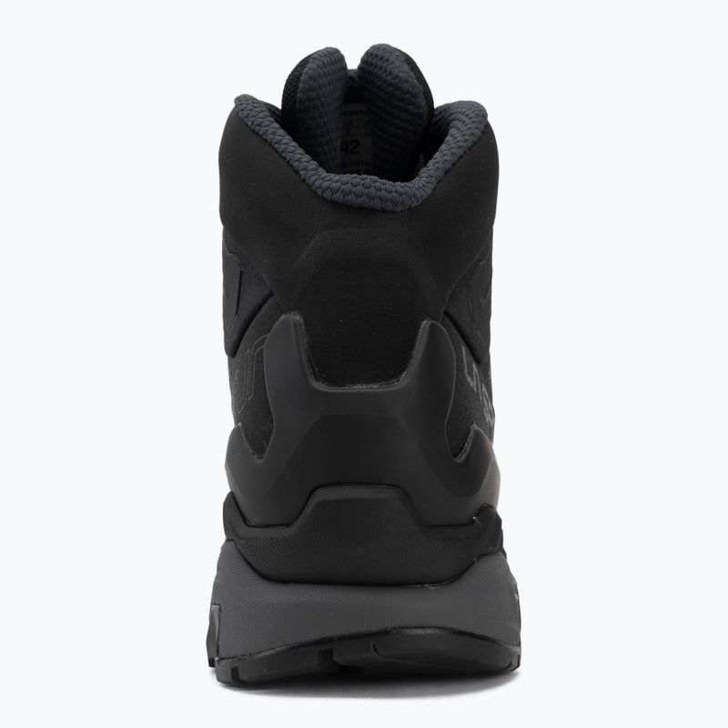 Herren-Trekkingstiefel La Sportiva Ultra Raptor 3 Mid GTX black 6