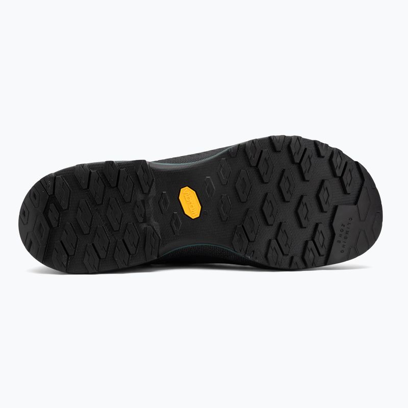 Herren Approach-Schuhe La Sportiva TX4 Evo GTX savanna/jungle 4