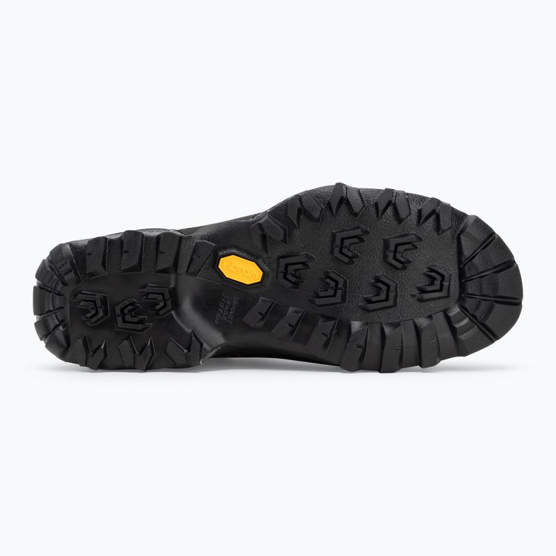 Approach-Schuhe Herren La Sportiva TX5 Low GTX savana/ tiger 4