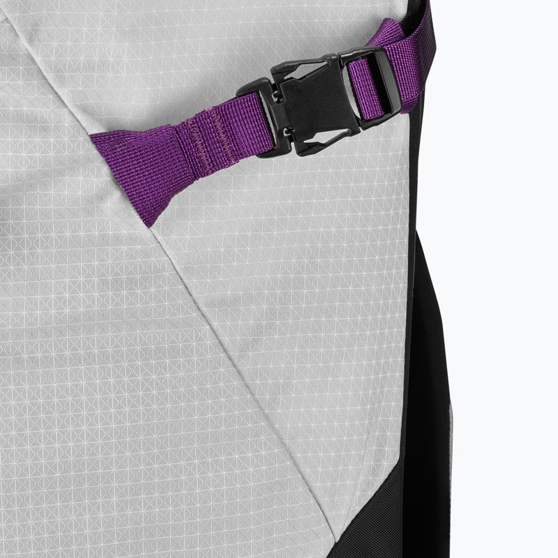 Rucksack La Sportiva Granite 32 l chalk/black 6