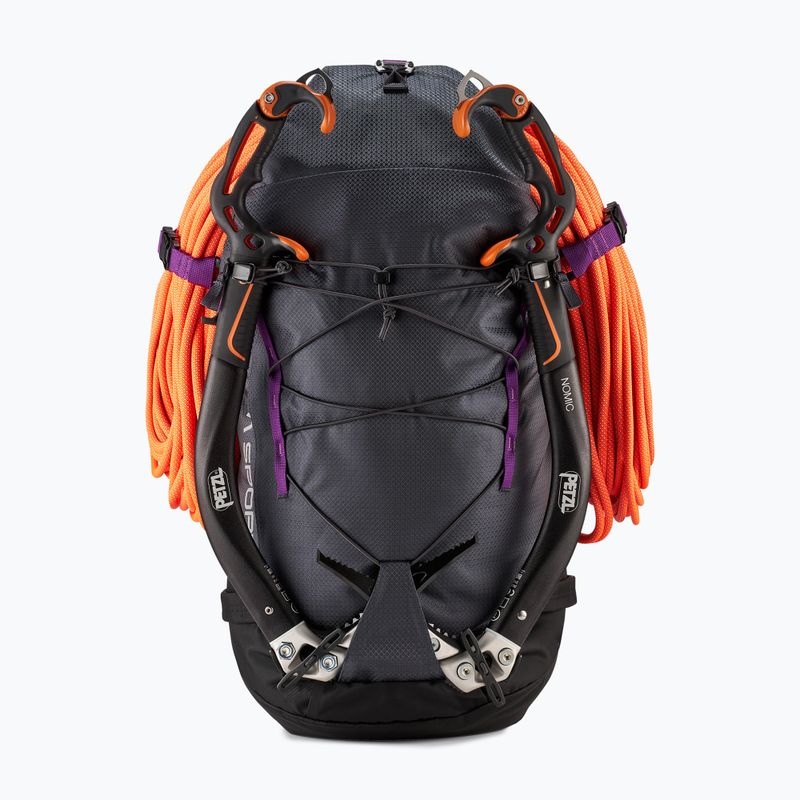 Rucksack La Sportiva Granite 32 l onyx/black 4