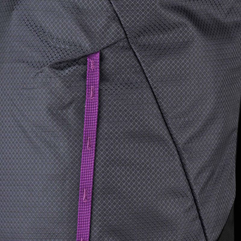 Rucksack La Sportiva Granite 22 l onyx/black 5