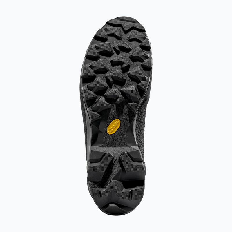 Hochgebirgsschuhe Herren La Sportiva Aequalibrum Trek GTX cypress/cloud 3