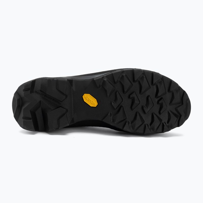 Damen-Hochgebirgsschuhe La Sportiva Aequalibrum Trek GTX carbon/limestone 4