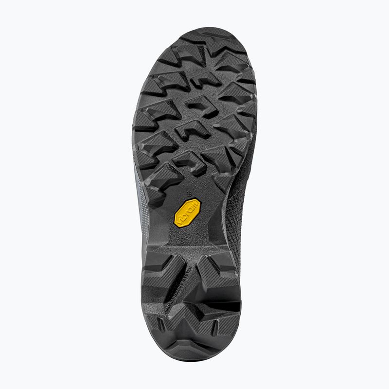 Damen-Trekkingschuhe La Sportiva Aequalibrum Trek GTX limestone/azalea 3
