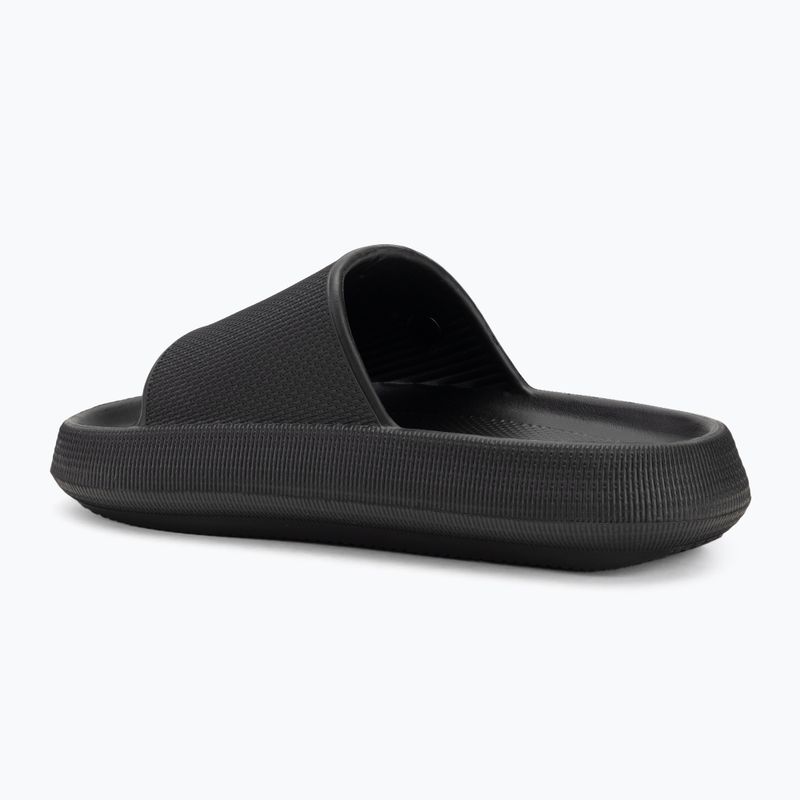 CMP Ruby nero Damen-Flip-Flops 3