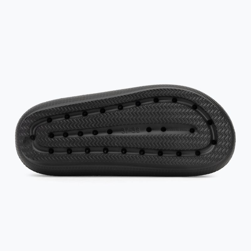CMP Ruby nero Damen-Flip-Flops 4