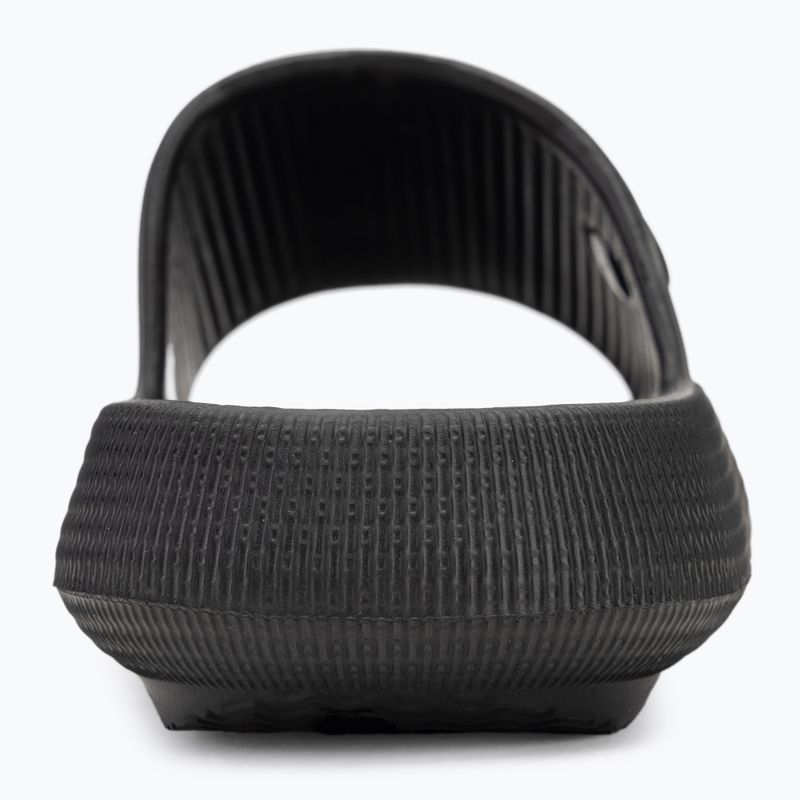 CMP Ruby nero Damen-Flip-Flops 6