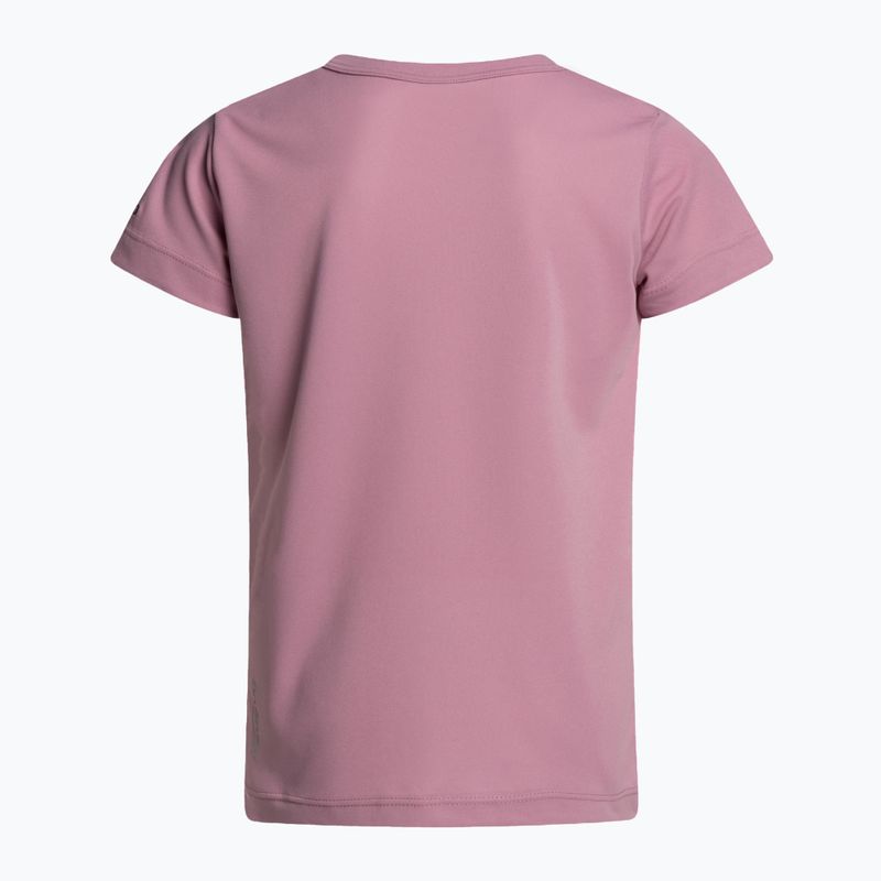 T-shirt Kinder CMP 38T6385 2