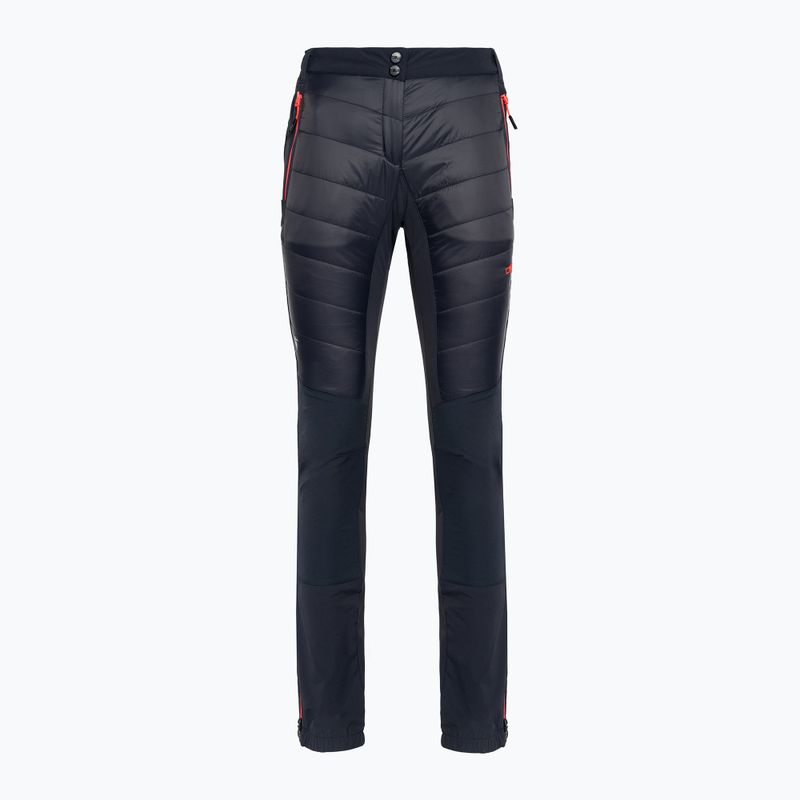 CMP Damen Skihose grau 39T0056/53UP