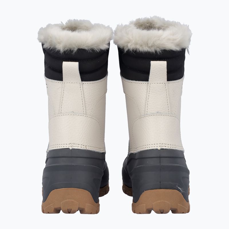 Schneeschuhe Damen CMP Atka Snowboot Wp gesso 11
