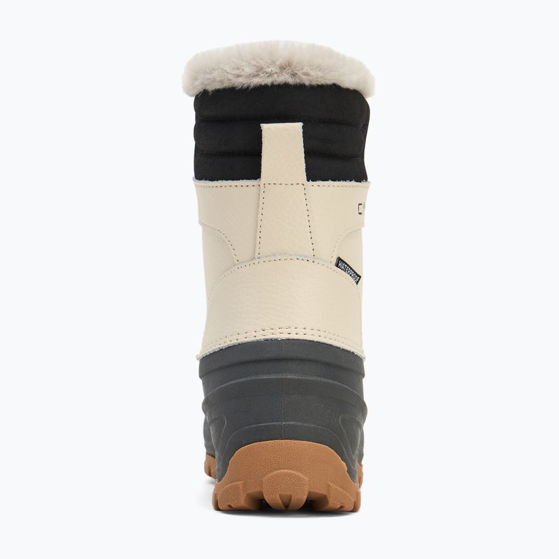 Schneeschuhe Damen CMP Atka Snowboot Wp gesso 6