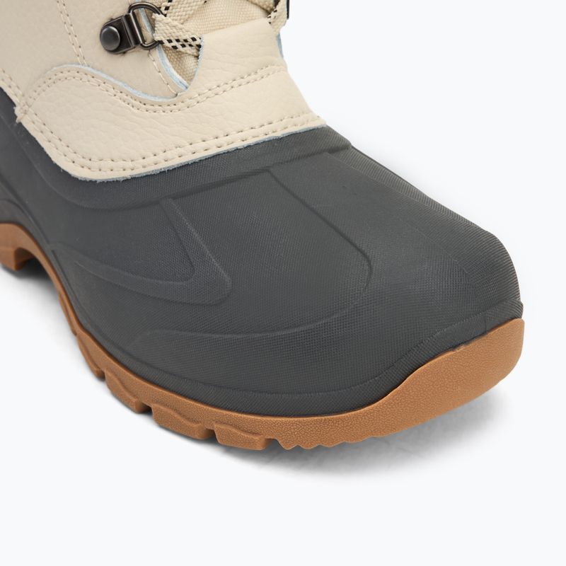Schneeschuhe Damen CMP Atka Snowboot Wp gesso 7