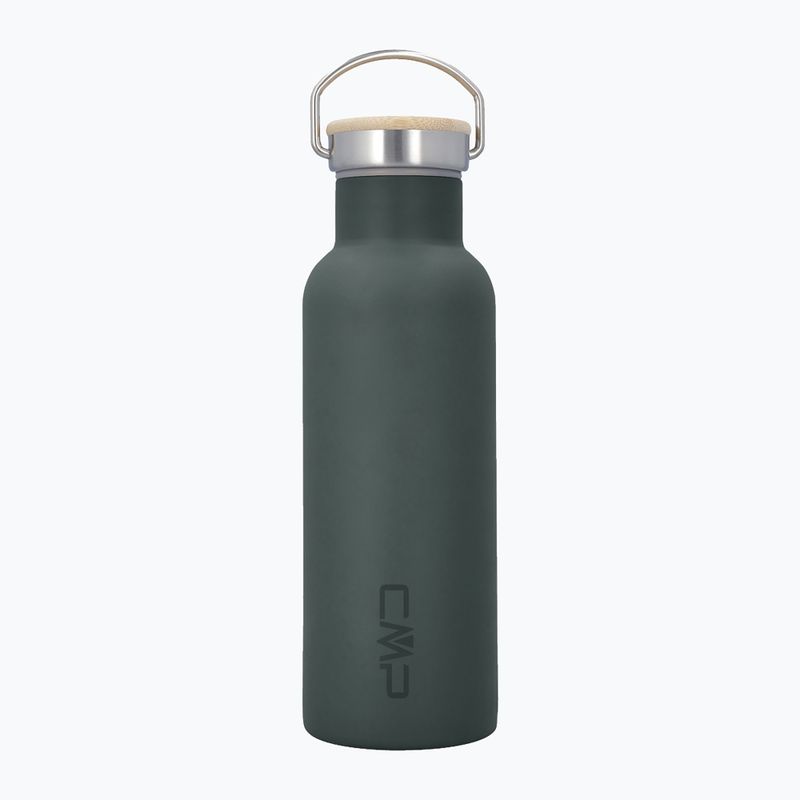 CMP Nordura Thermal 500 ml Millitare Flasche