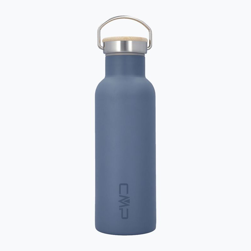 CMP Nordura Thermal 500 ml-Nebelflasche