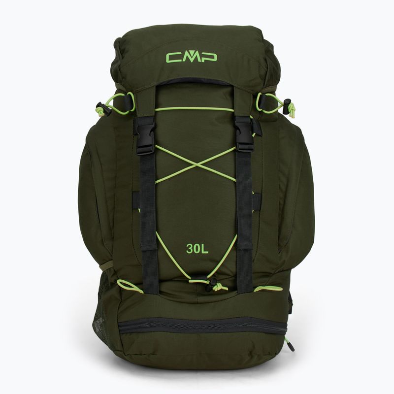 CMP Baltimora 30 l militare trekking rucksack
