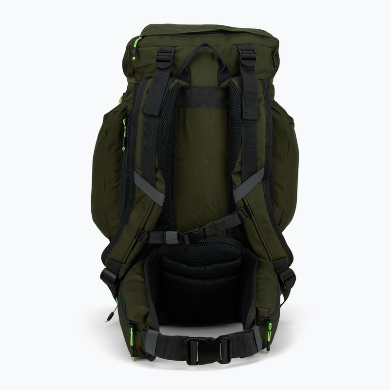 CMP Baltimora 30 l militare trekking rucksack 3
