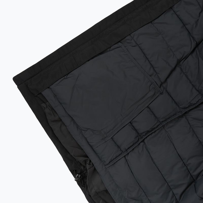 Jacke 3in1 Herren CMP 33Z1577 nero 11