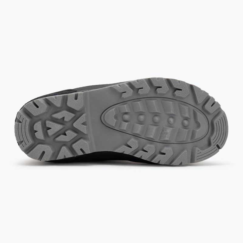 Schneeschuhe Kinder CMP Hanki 3.0 Snowboots nero 4