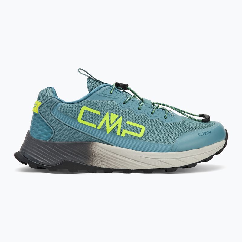Herren-Trekkingstiefel CMP Phelyx Multisport hydro 2