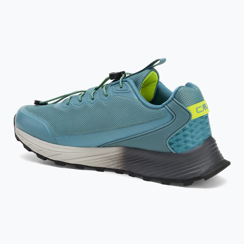 Herren-Trekkingstiefel CMP Phelyx Multisport hydro 3